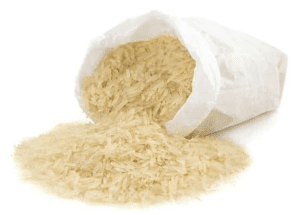 آیا خوردن برنج باعث چاقی شکم می شود؟