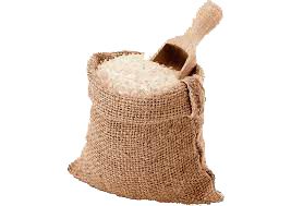 همه چیز در مورد شرایط مناسب برای کشت برنج