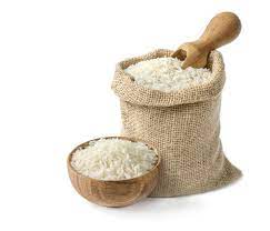 برنج در طب سنتی