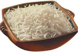 اجزای مختلف برنج و مراحل تبدیل برنج + خرید برنج با کیفیت
