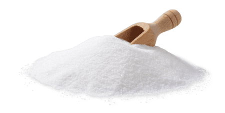 معرفی و طریقه واردات و صادرات و انواع شکر (آماده انتشار)