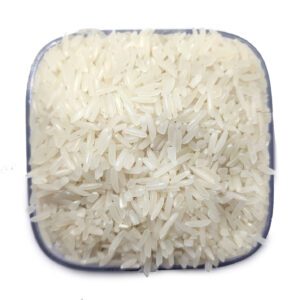 کدام برنج معطر است و چگونه در خرید برنج معطر سرمان کلاه نرود؟!