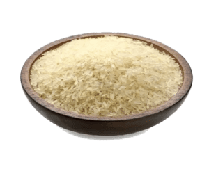 تفاوت برنج کهنه با برنج نو