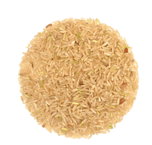 آشنایی با انواع برنج