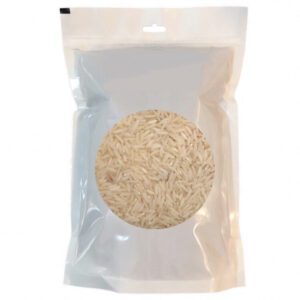 برنج دودی چیست؟ + خواص و مضرات