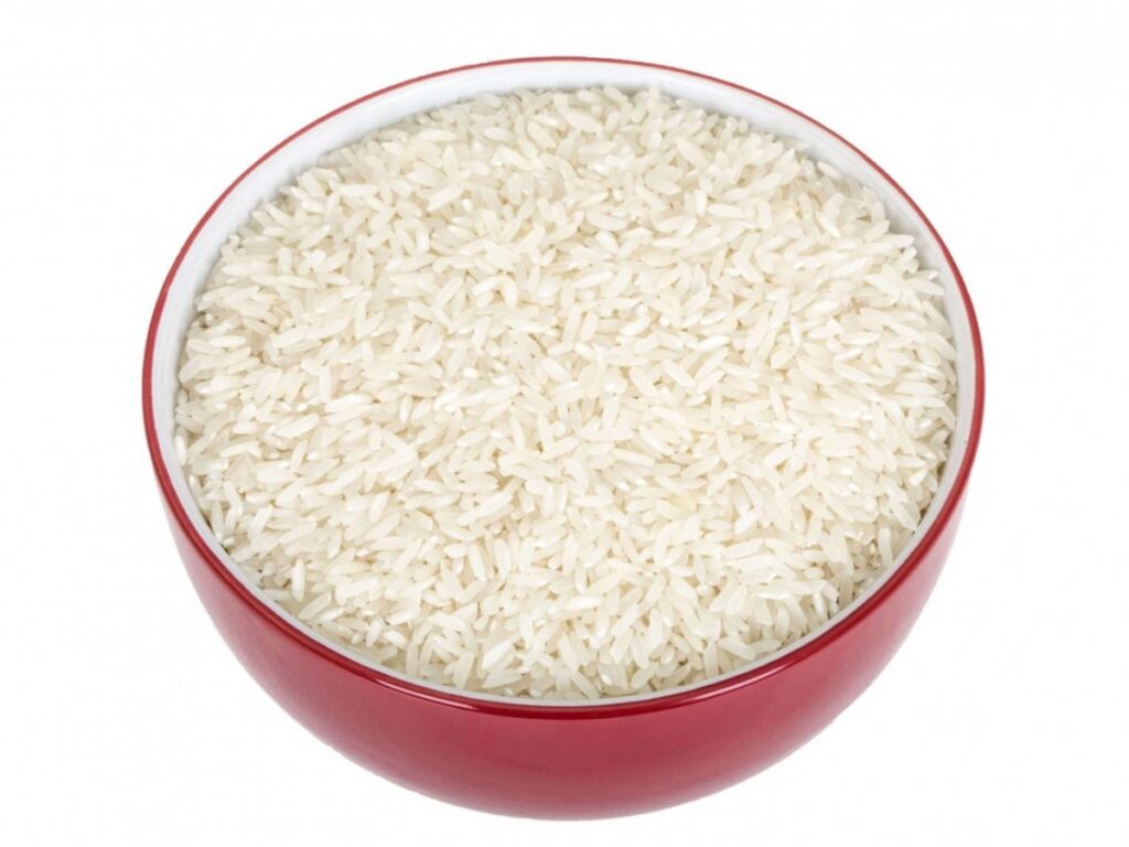 چه نوع برنجی بخریم؟