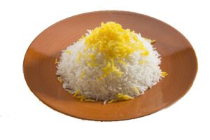 طریقه صادرات انواع برنج های ایرانی