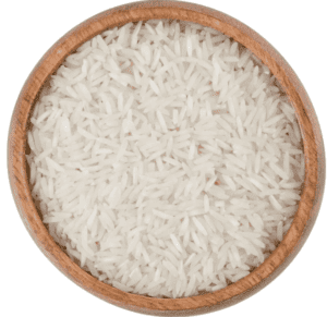 کشف بازار سودآور: صادرات برنج به کشورهای عرب
