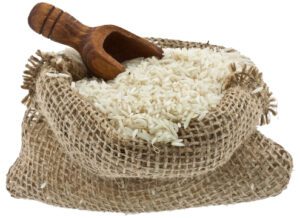 خرید و فروش برنج هندی: مزایا، چالش‌ ها و راهکارها
