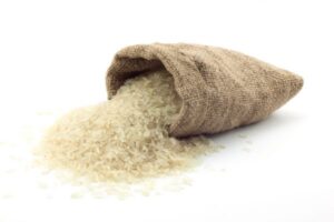 راهبردهای کسب و کار: صادرات برنج به عمان و چگونگی موفقیت در بازار پررونق خلیج فارس