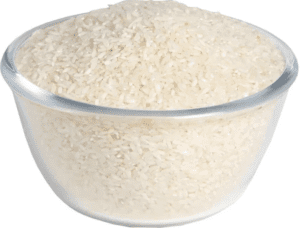 راهبردهای نوین در واردات و صادرات برنج: بهبود زنجیره تأمین و تسهیل تبادل بین المللی