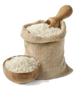 راهبردهای توسعه صادرات برنج به کشورهای خارجی