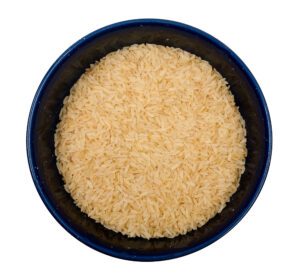 بررسی صادرات برنج ایران به کشورهای آفریقایی
