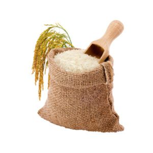واردات برنج و تاثیر آن بر بازار برنج داخلی