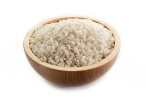 وضعیت صادرات برنج ایران در بازارهای اروپایی و آسیایی