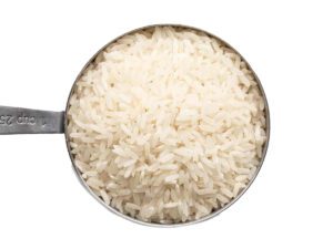 عوامل اقتصادی موثر بر صادرات برنج ایران