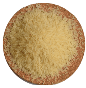 راهکارهای افزایش صادرات برنج ایران