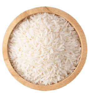 رقابت پذیری برنج ایران در بازارهای جهانی