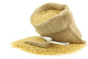 عوامل موثر بر صادرات برنج ایران به روسیه