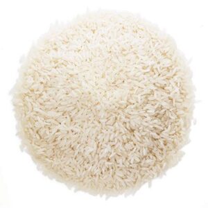 بررسی بازار جهانی برنج