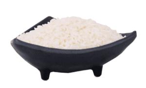 بررسی صادرات برنج ایرانی به روسیه در سال‌ های اخیر
