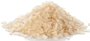 بررسی عوامل داخلی و خارجی موثر بر صادرات برنج