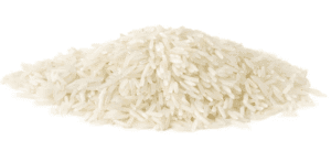 پیش‌ بینی روند واردات برنج در ایران