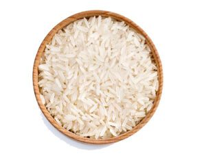تاریخ صادرات برنج ایران: از گذشته تا امروز