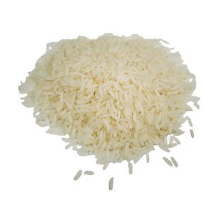 مقایسه قیمت برنج در بازارهای جهانی