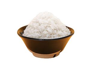 عوامل فنی موثر بر صادرات برنج ایران