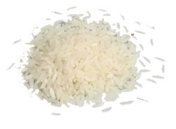 بررسی صادرات برنج ایران به کشورهای آسیایی