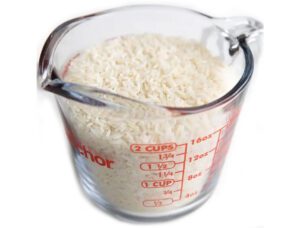 معرفی و بررسی ارقام مختلف برنج صادراتی ایران