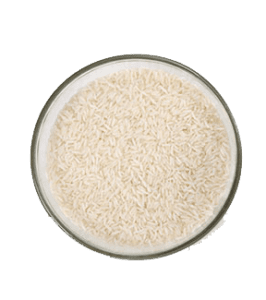 بررسی فرصت‌ های صادراتی برنج