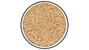 بررسی قیمت تمام شده برنج ایرانی در مقایسه با رقبای صادراتی