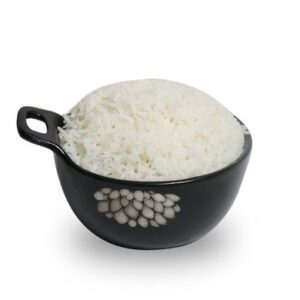 بررسی نقش کیفیت در صادرات برنج ایران