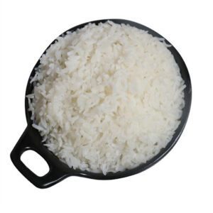 راهکارهای افزایش صادرات برنج ایرانی