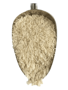تجارت برنج: سفری از شالیزار تا سفره