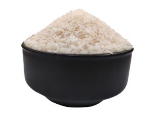 صادرات برنج: فرصت‌ ها و چالش‌ ها