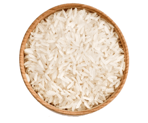 تجارت جهانی برنج: نگاهی به واردات و صادرات