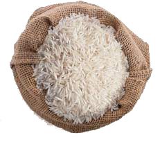 بررسی تأثیر نوسانات ارزی بر صادرات برنج